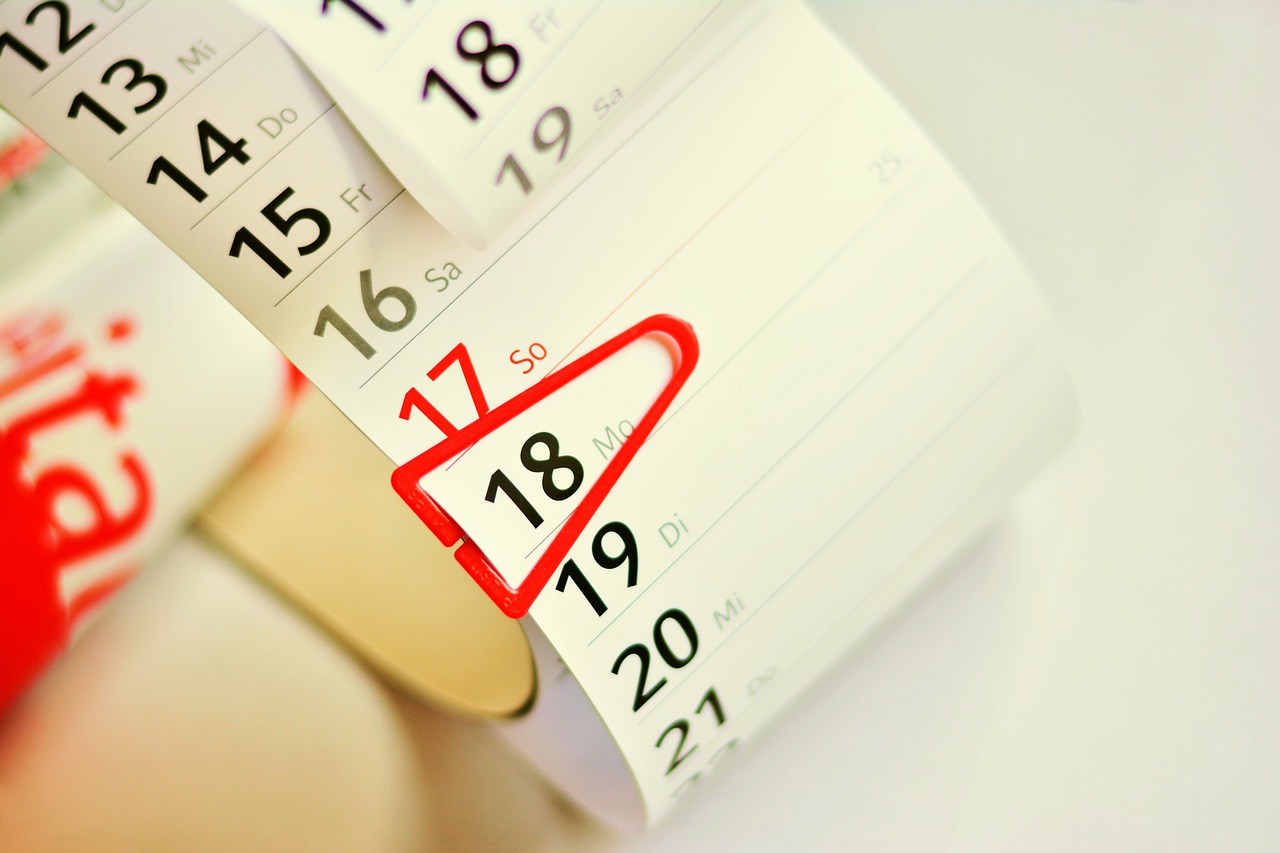 Top Time Management Strategies Using Modern Apps